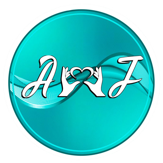 ** SEW IT OR THROW IT GAME **