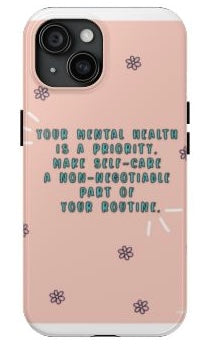 Phone Cases
