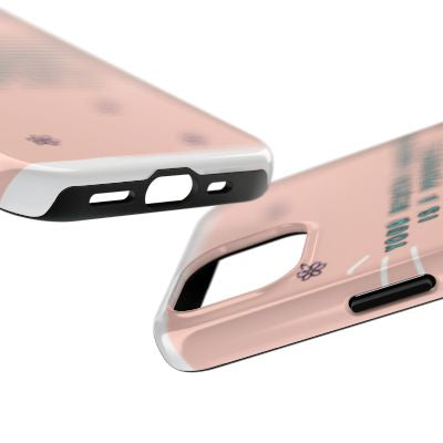 Phone Cases