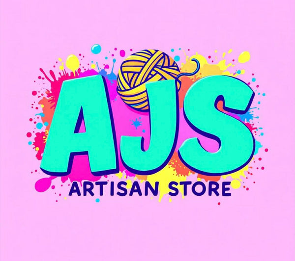 AJ’s Artisan Store